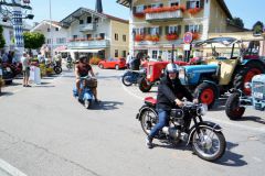 210821_Oldtimerparken_123007