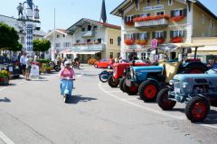 210821_Oldtimerparken_123009