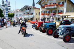 210821_Oldtimerparken_123010