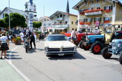 210821_Oldtimerparken_123012