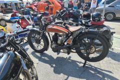 210821_Oldtimerparken_123527