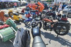 210821_Oldtimerparken_123531