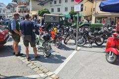 210821_Oldtimerparken_123700