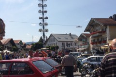 210821_Oldtimerparken_123710
