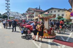 210821_Oldtimerparken_123731
