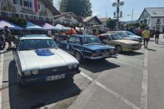 210821_Oldtimerparken_124110