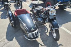 210821_Oldtimerparken_124136