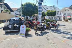 210821_Oldtimerparken_124423
