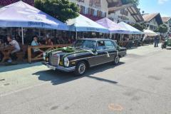 210821_Oldtimerparken_133221