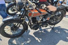 210821_Oldtimerparken_133355