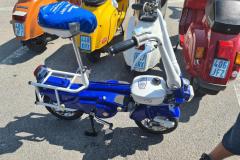 210821_Oldtimerparken_133528