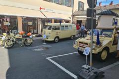 210821_Oldtimerparken_133733