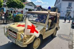 210821_Oldtimerparken_141933