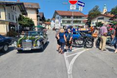 210821_Oldtimerparken_141954