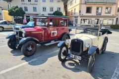 210821_Oldtimerparken_152830