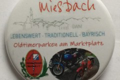 210821_Oldtimerparken_152850
