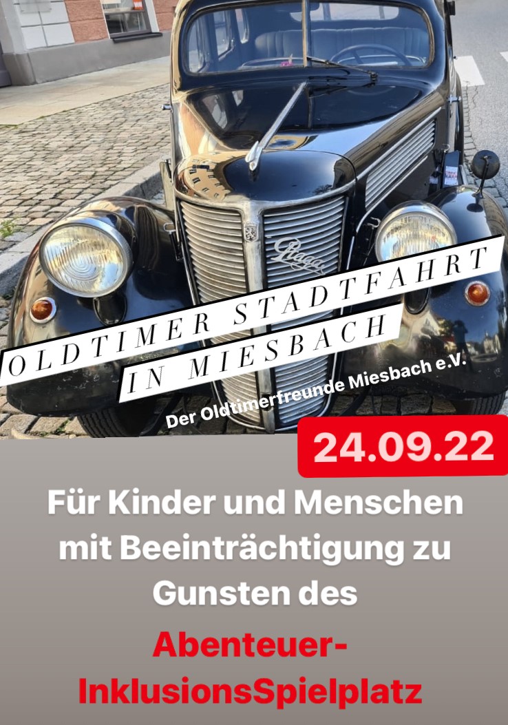220924-Flyer-Vorderseite
