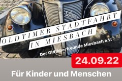 220924-Flyer-Vorderseite