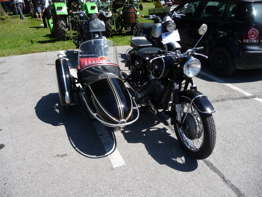 P1060670