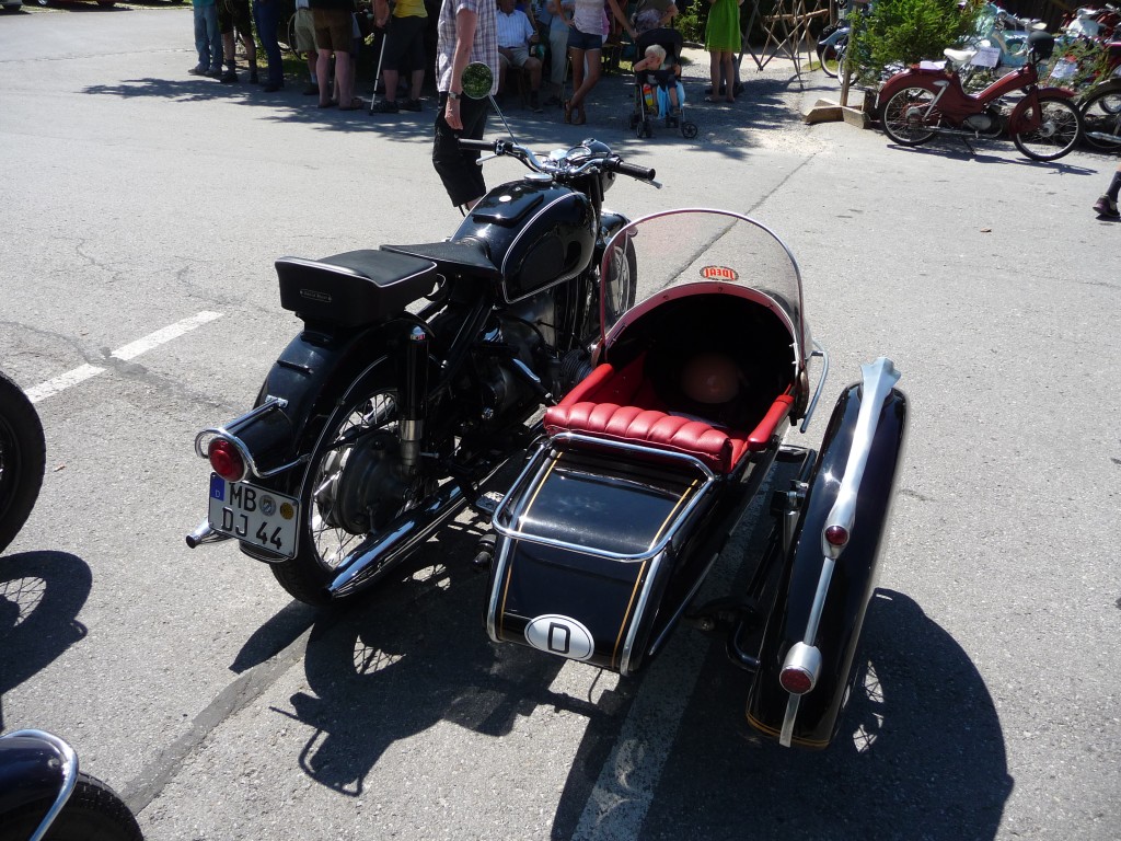 P1060671