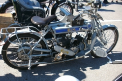 DIGITAL CAMERA