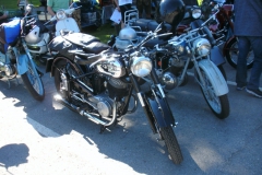 DIGITAL CAMERA