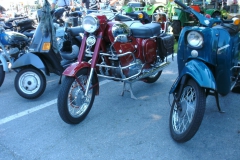 DIGITAL CAMERA
