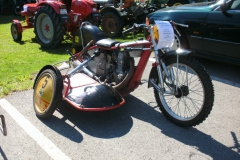 DIGITAL CAMERA