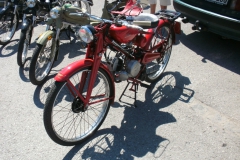 DIGITAL CAMERA