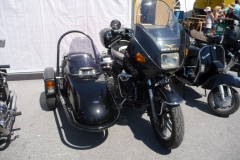 P1060660
