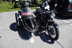 P1060670