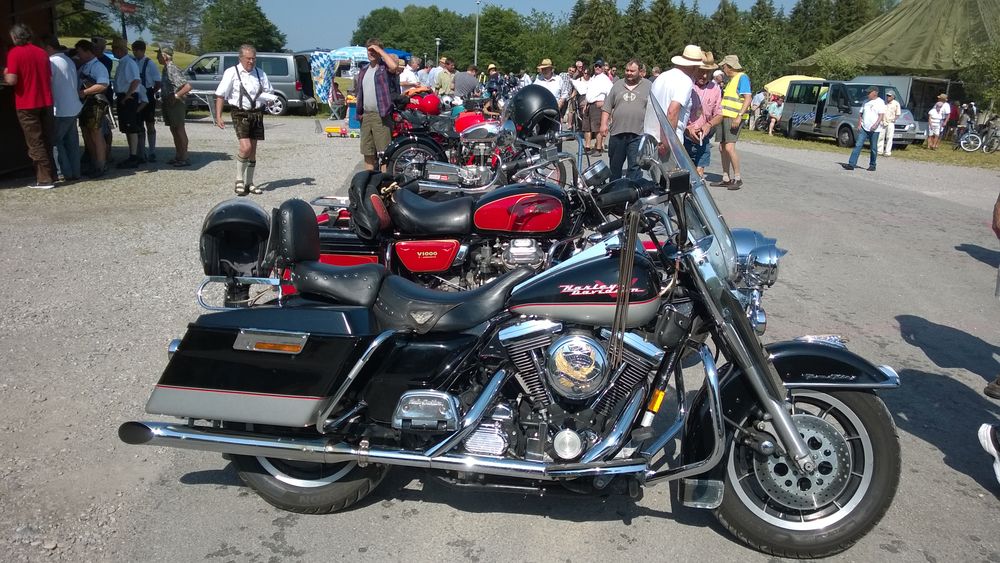 WP_20150705_007