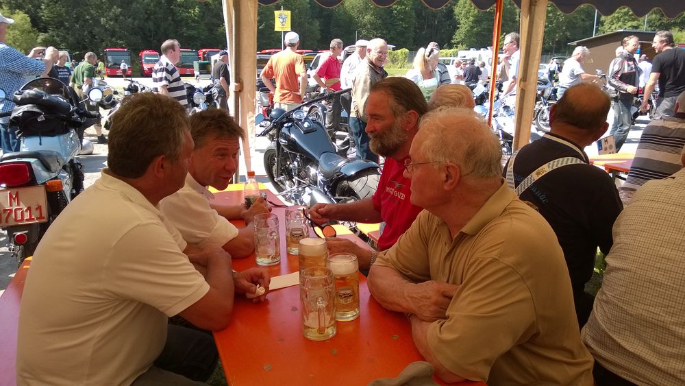 WP_20150705_008