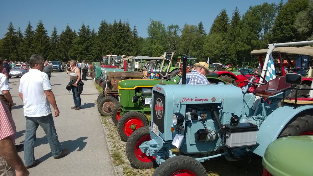WP_20150705_009