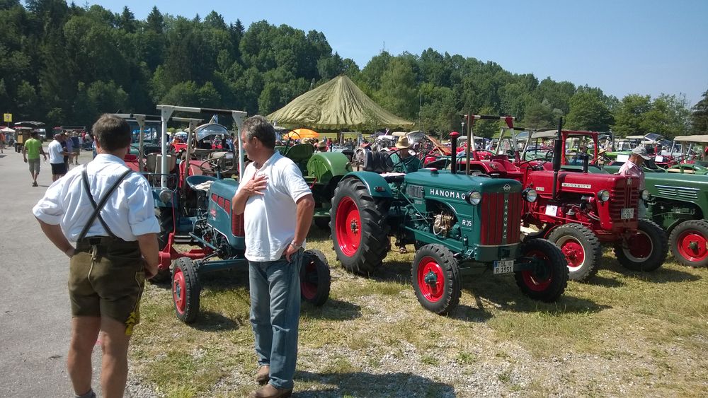 WP_20150705_011