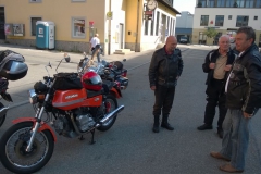WP_20150705_001