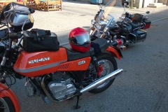 WP_20150705_002