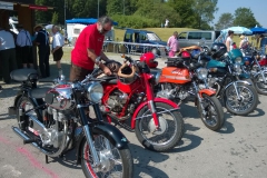 WP_20150705_003