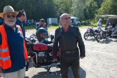 WP_20150705_005