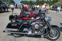 WP_20150705_007