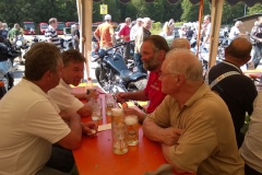 WP_20150705_008