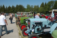 WP_20150705_009