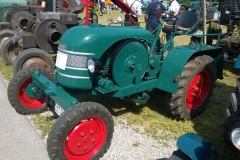 WP_20150705_010