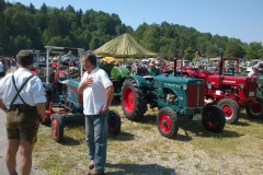 WP_20150705_011