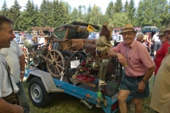WP_20150705_015