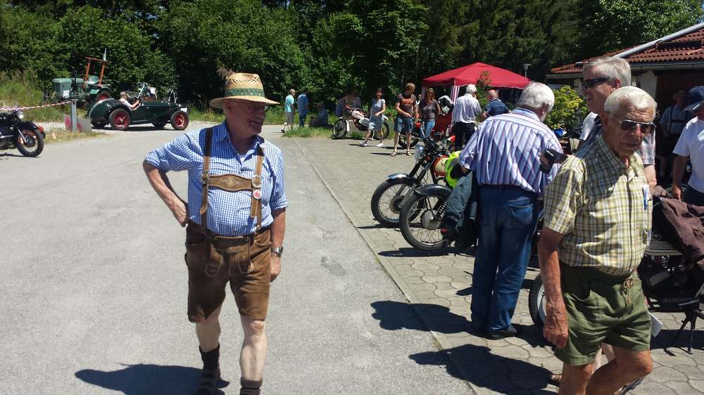 38