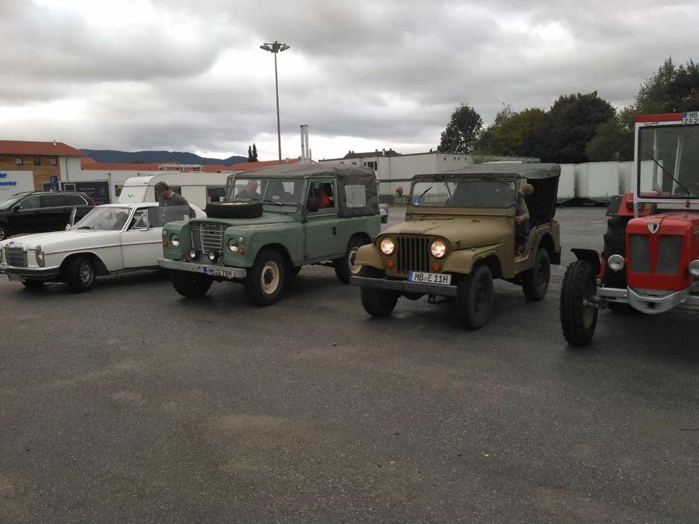 KIMG1980