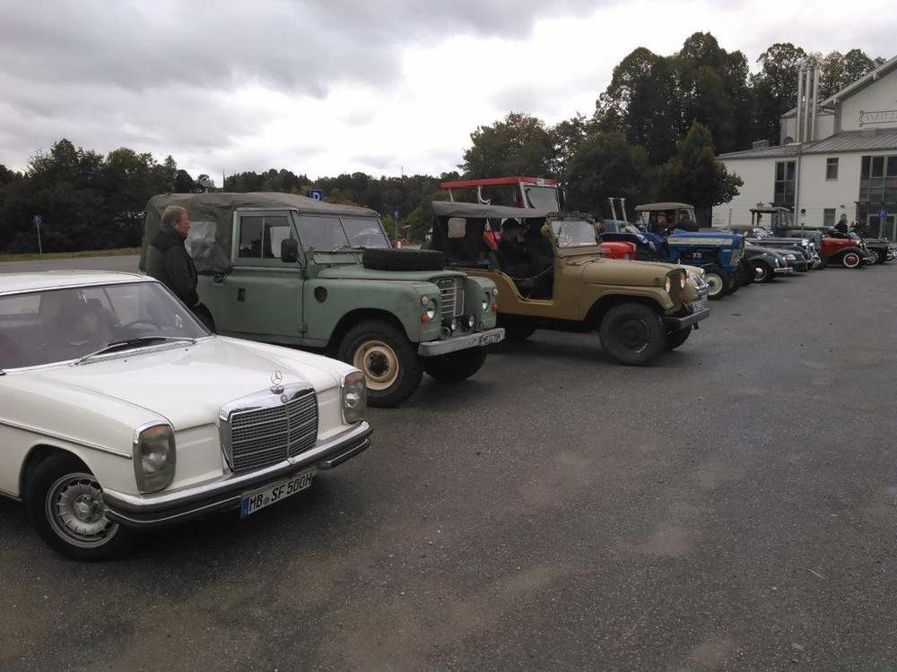 KIMG1981