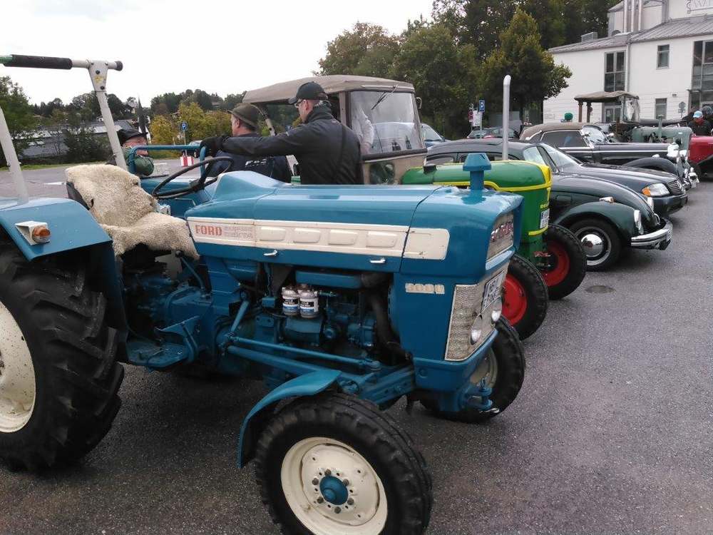 KIMG1982