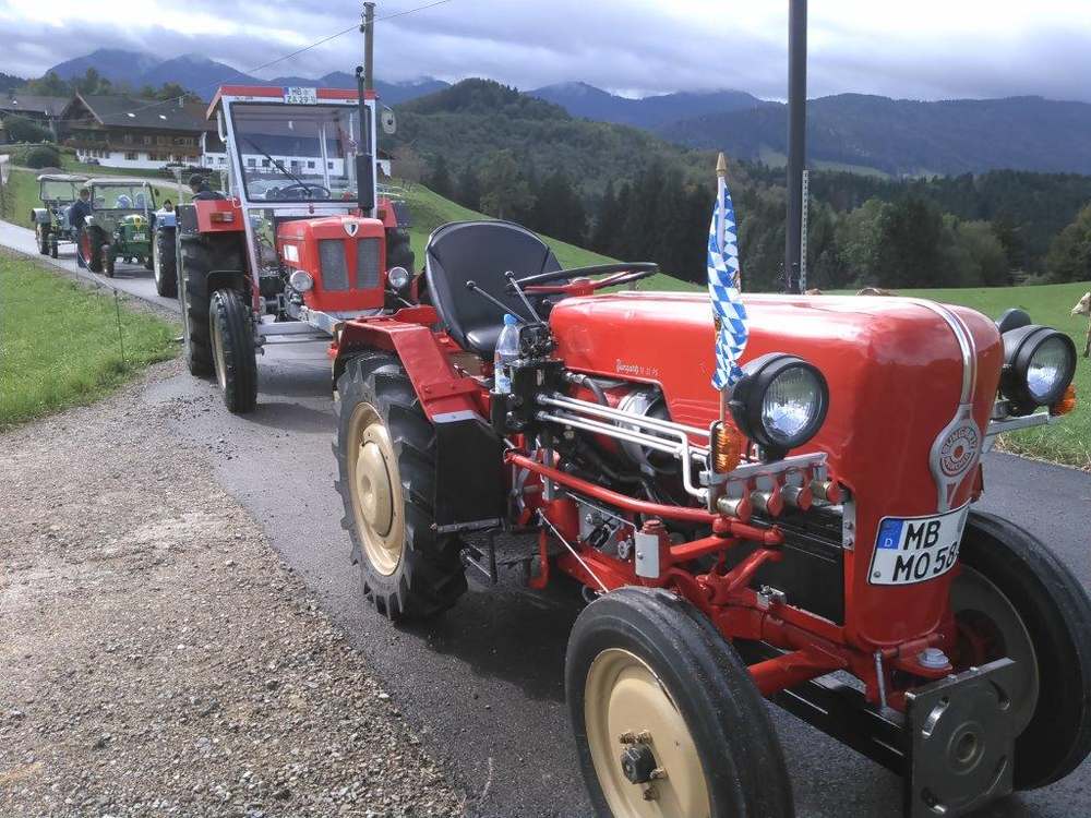 KIMG2004